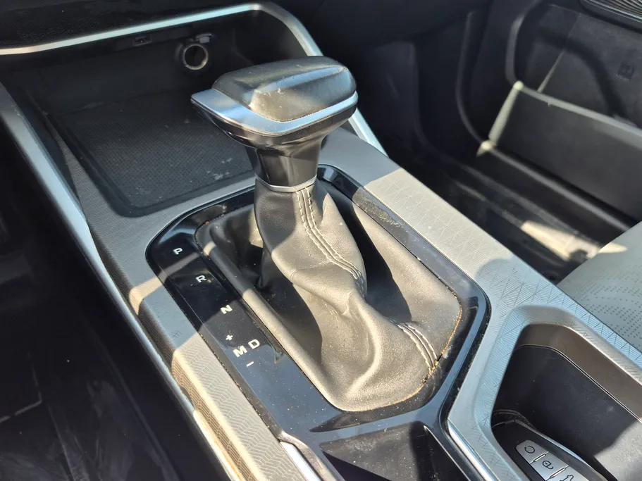 جيلي امجراند GF 2023 