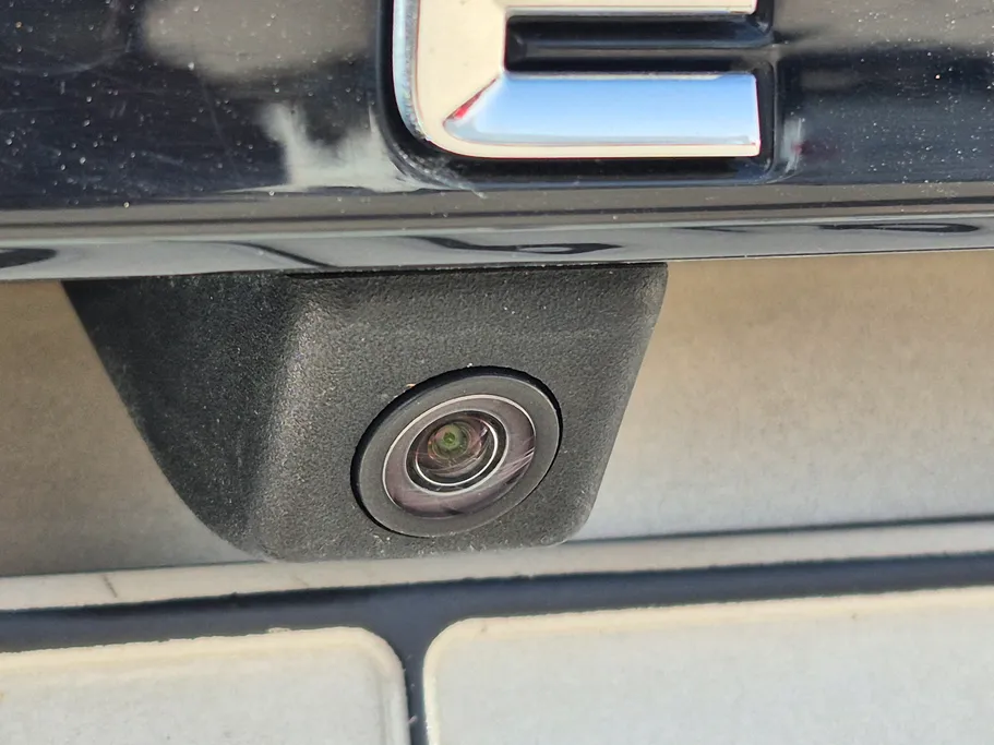 جيلي امجراند GF 2023 