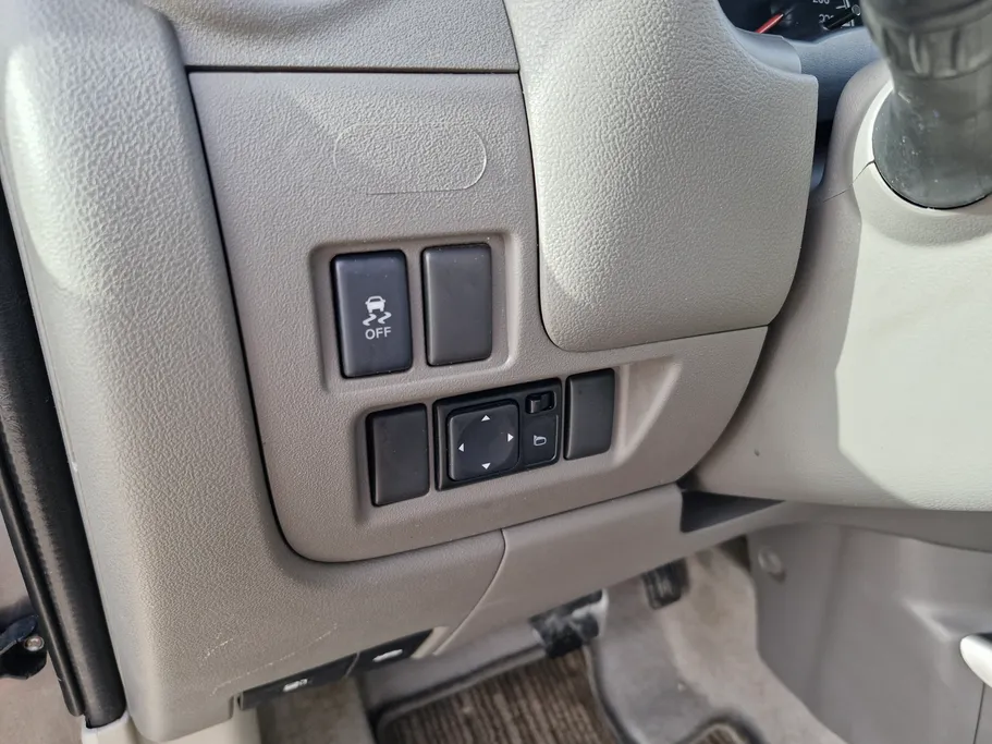 2023 Nissan Sunny Classic-comfort 