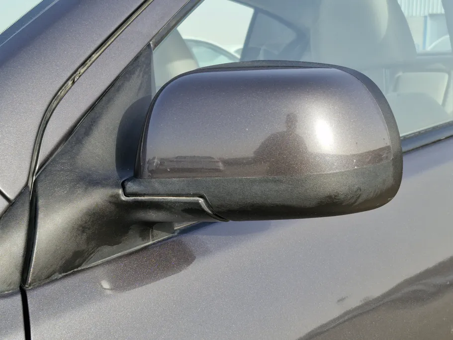 2023 Nissan Sunny Classic-comfort 