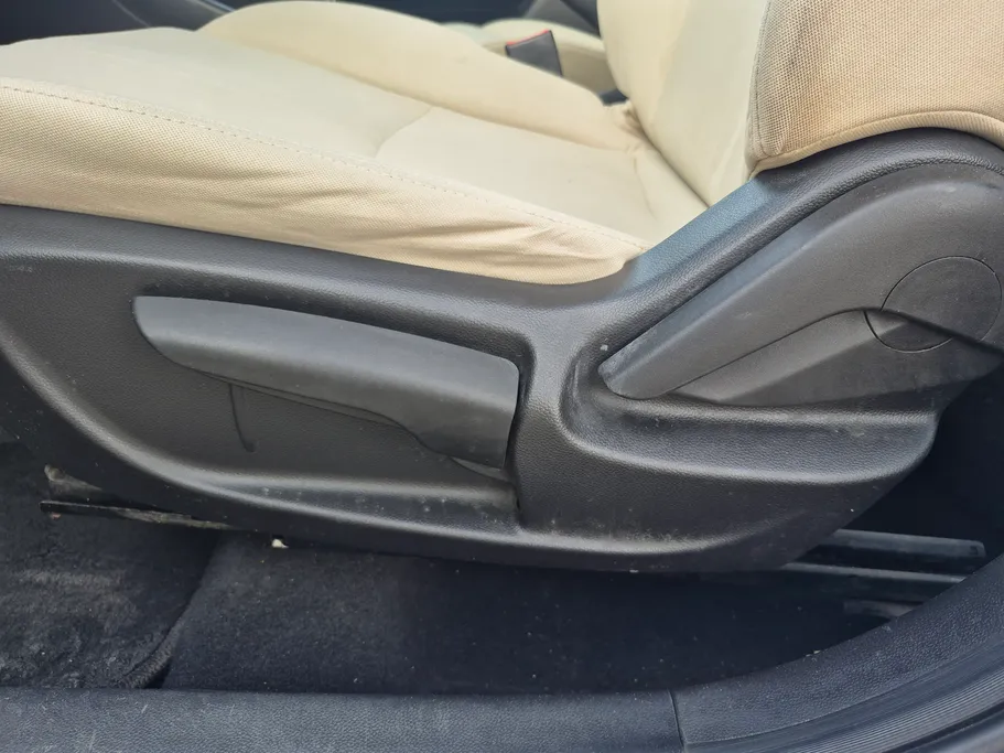 شانجان السفن Full Option 2023 