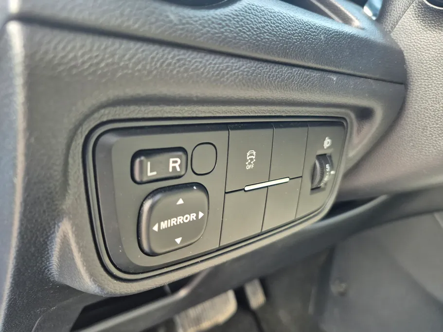 شانجان السفن Full Option 2023 