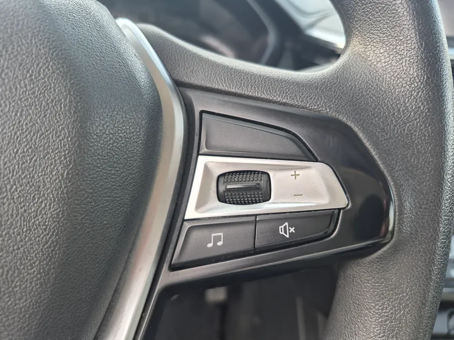 شانجان السفن Full Option 2023 