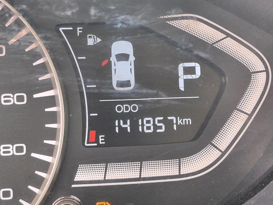 شانجان السفن Full Option 2023 