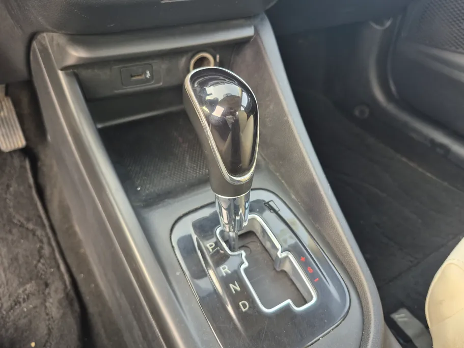 شانجان السفن Full Option 2023 