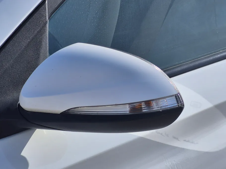 2023 Changan Alsvin Basic 