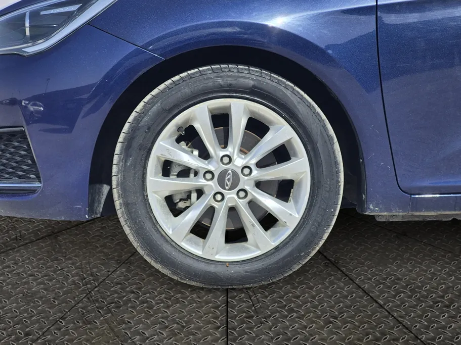 شيري اريزو 5 Comfort 2023 