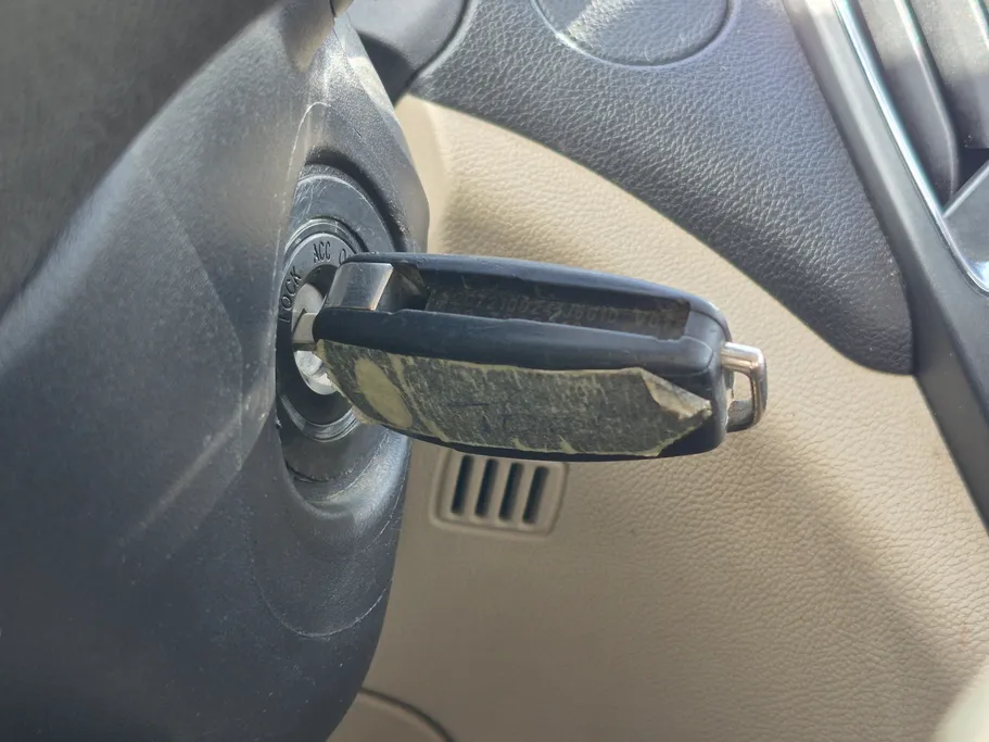 شيري اريزو 5 Comfort 2023 