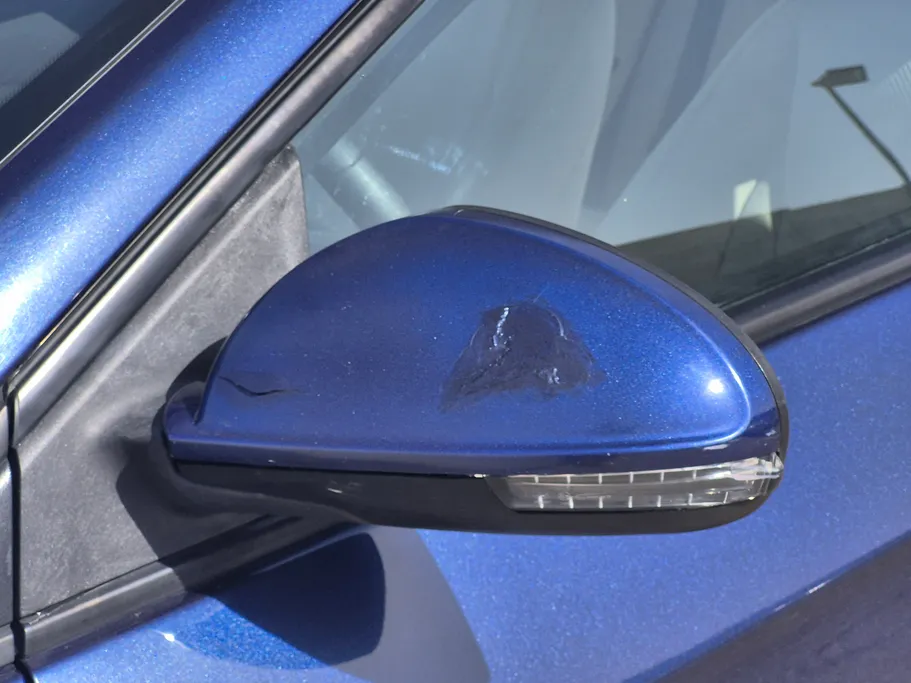 شيري اريزو 5 Comfort 2023 