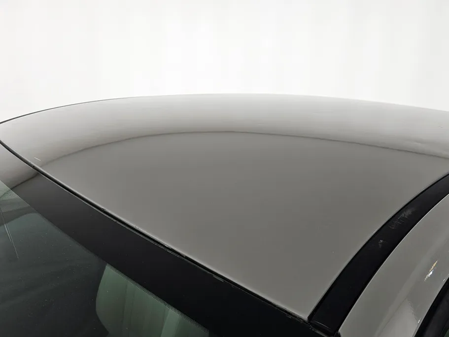 2022 Hyundai Elantra Fleet 