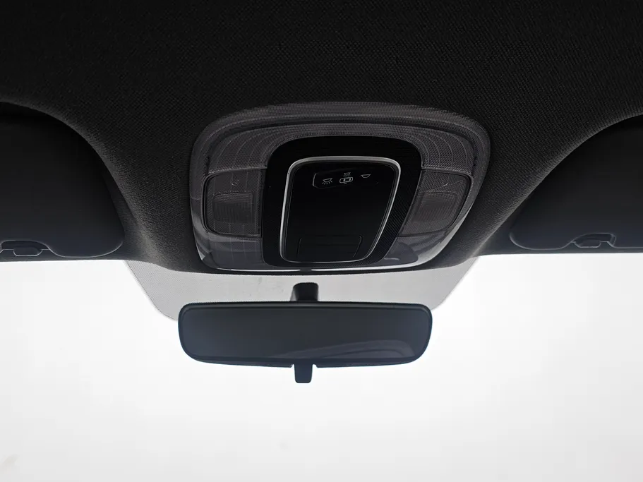 2022 Hyundai Elantra Fleet 