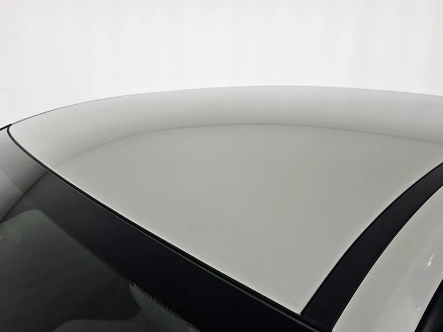 هيونداي النترا فلييت 2021 