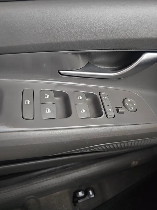 هيونداي النترا فلييت 2021 