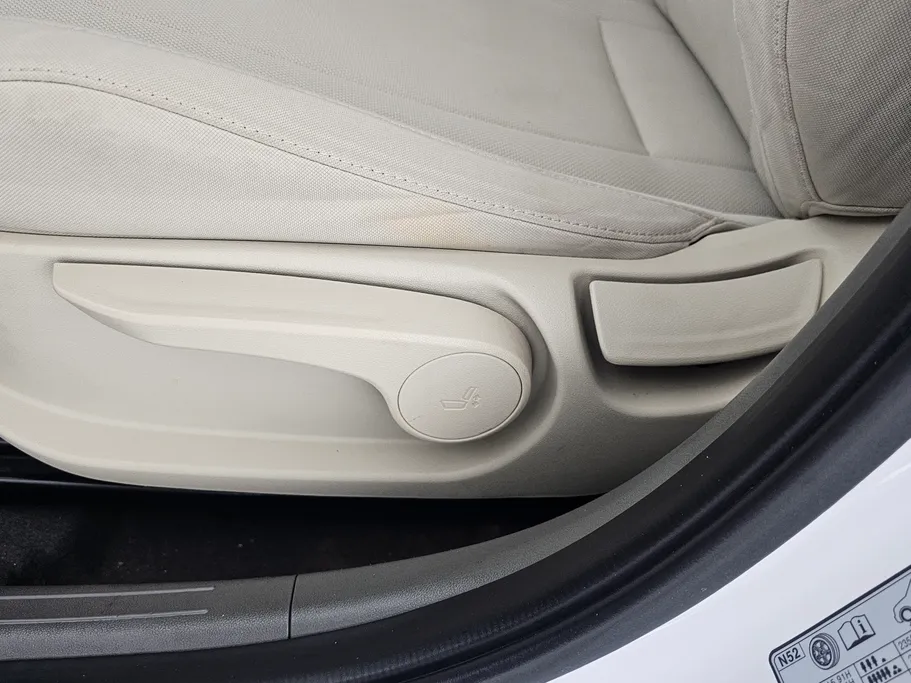 هيونداي النترا فلييت 2021 