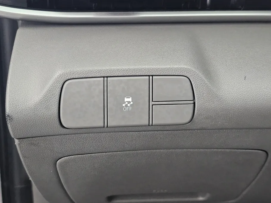 هيونداي النترا فلييت 2021 