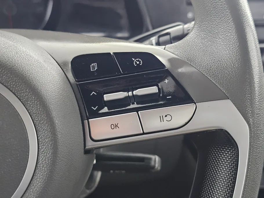 هيونداي النترا فلييت 2021 