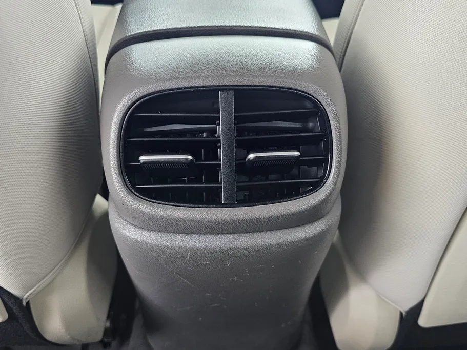 هيونداي النترا فلييت 2021 