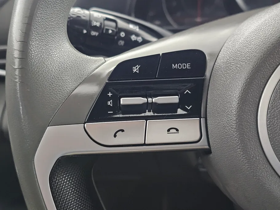 هيونداي النترا فلييت 2021 