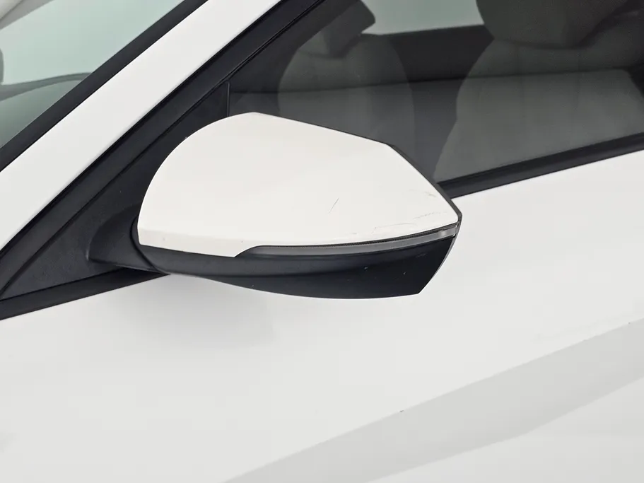 هيونداي النترا فلييت 2021 