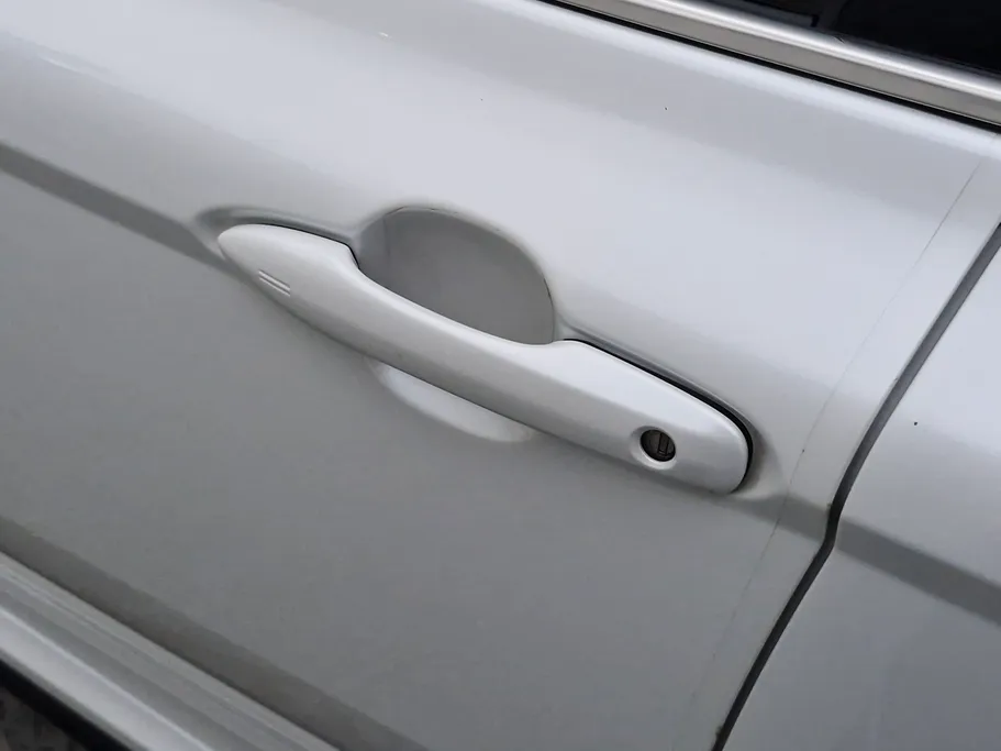 2020 Toyota Camry  SE 