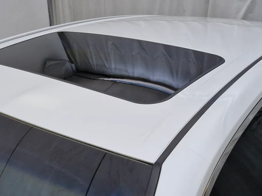 2020 Toyota Camry  SE 