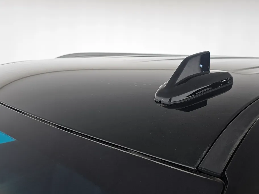 شفروليه سوبربان LS 2023 