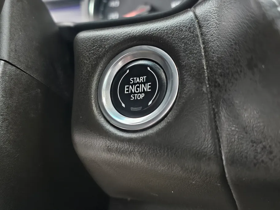 شفروليه سوبربان LS 2023 