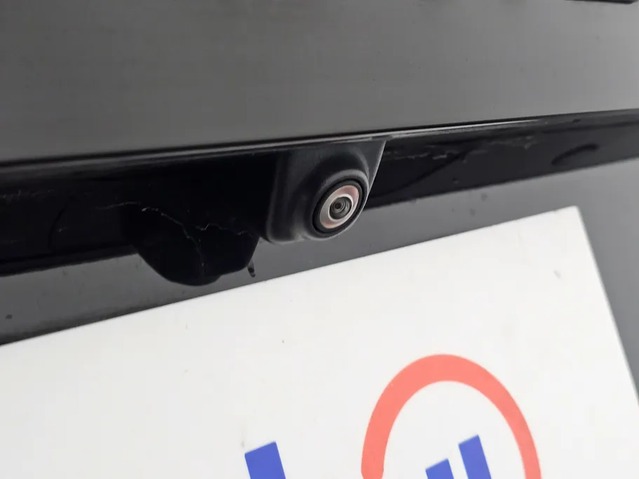 شفروليه سوبربان LS 2023 