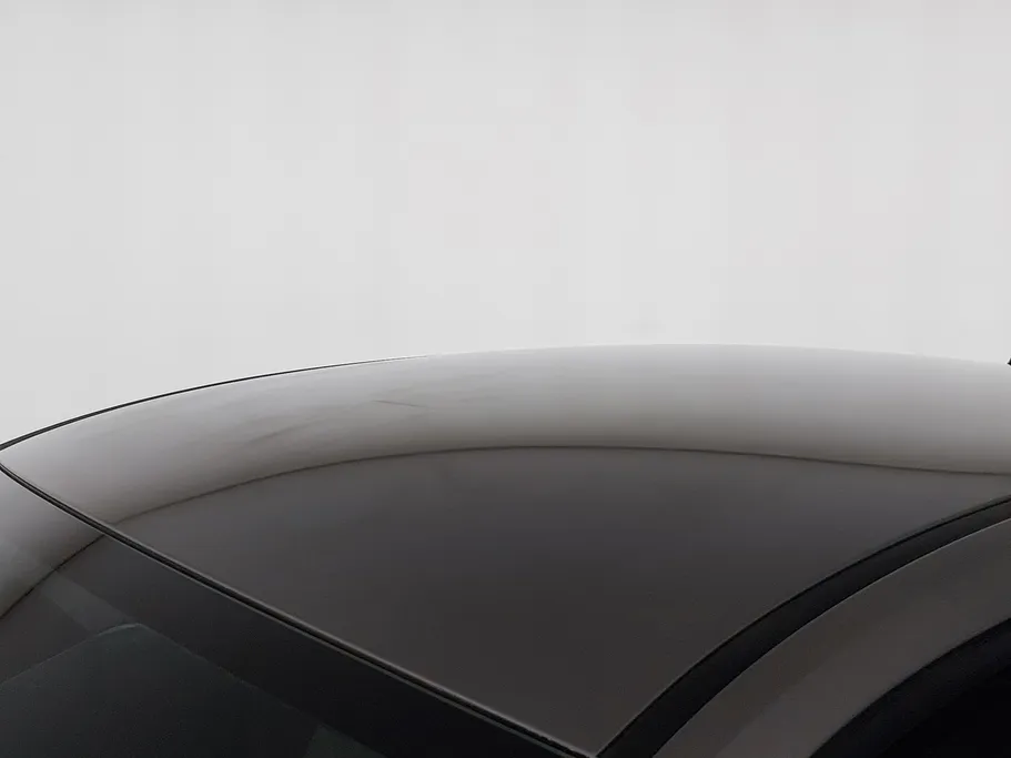 هيونداي النترا سمارت 2023 