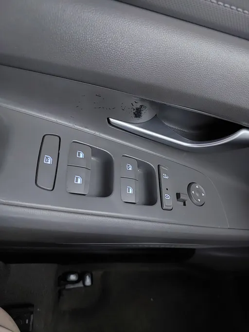 هيونداي النترا سمارت 2023 