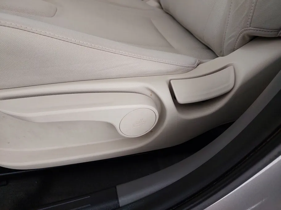 هيونداي النترا سمارت 2023 