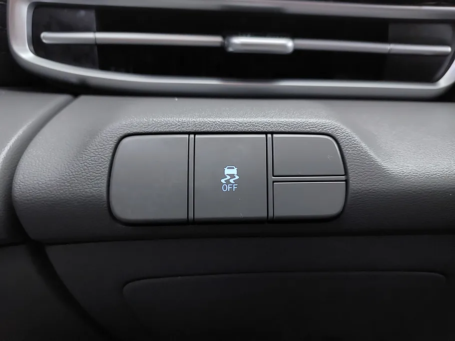 هيونداي النترا سمارت 2023 