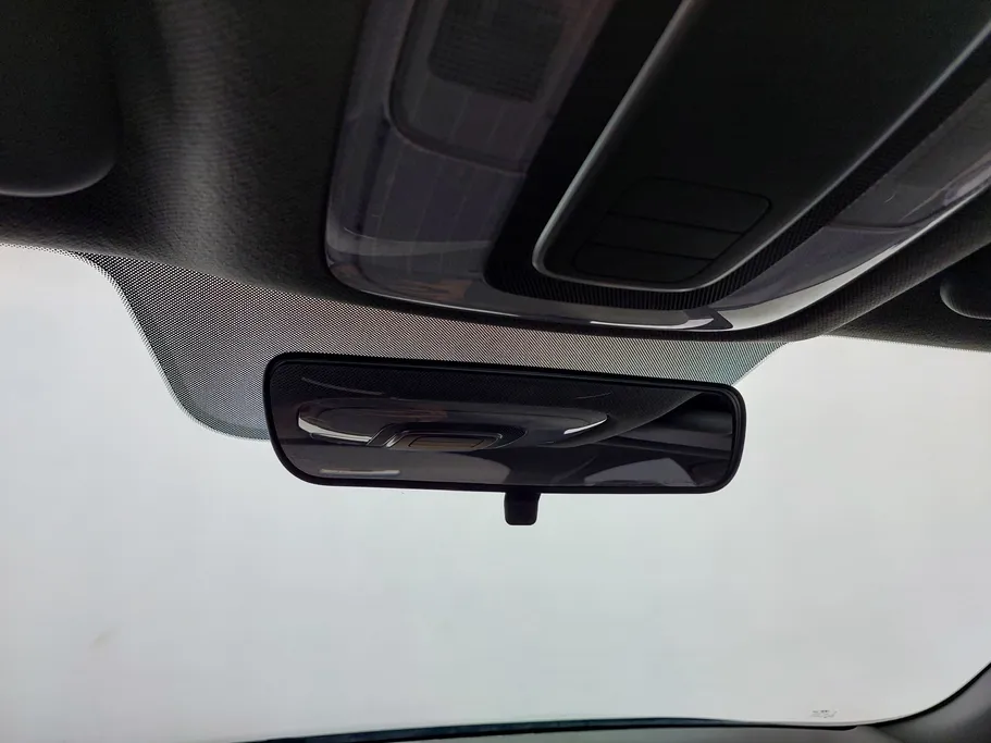 هيونداي النترا سمارت 2023 