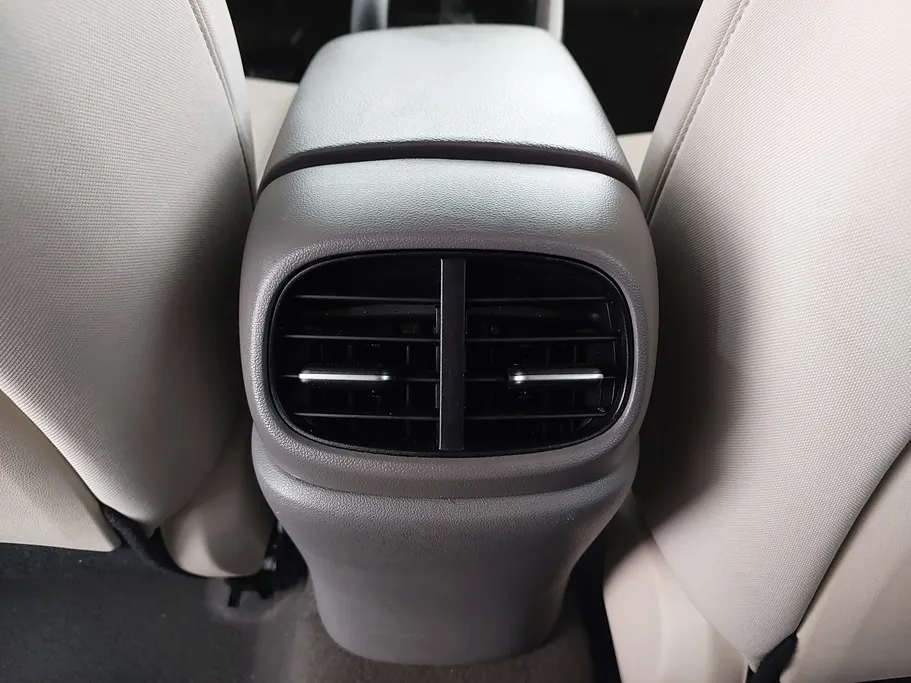 هيونداي النترا سمارت 2023 