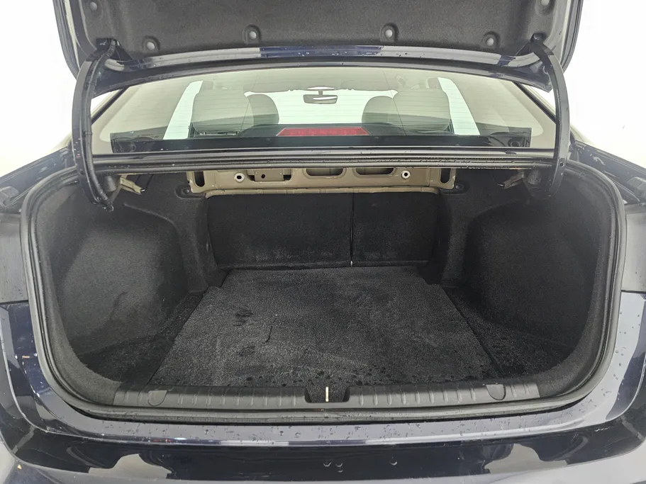 جيلي امجراند GS 2023 