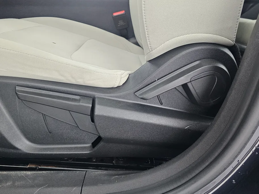 جيلي امجراند GS 2023 