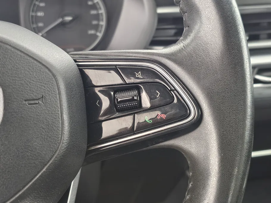 جيلي امجراند GS 2023 