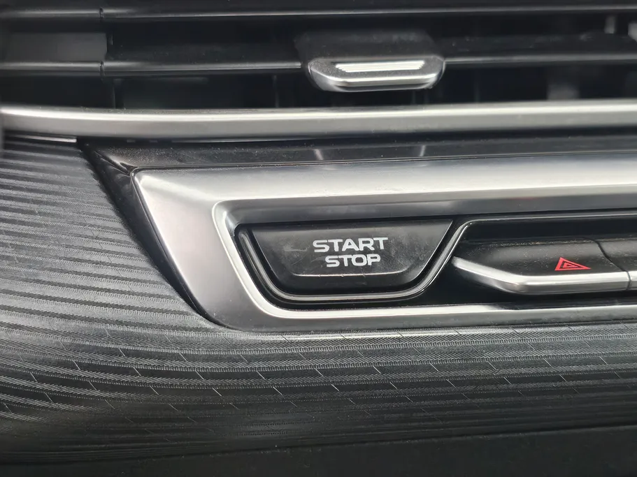 جيلي امجراند GS 2023 