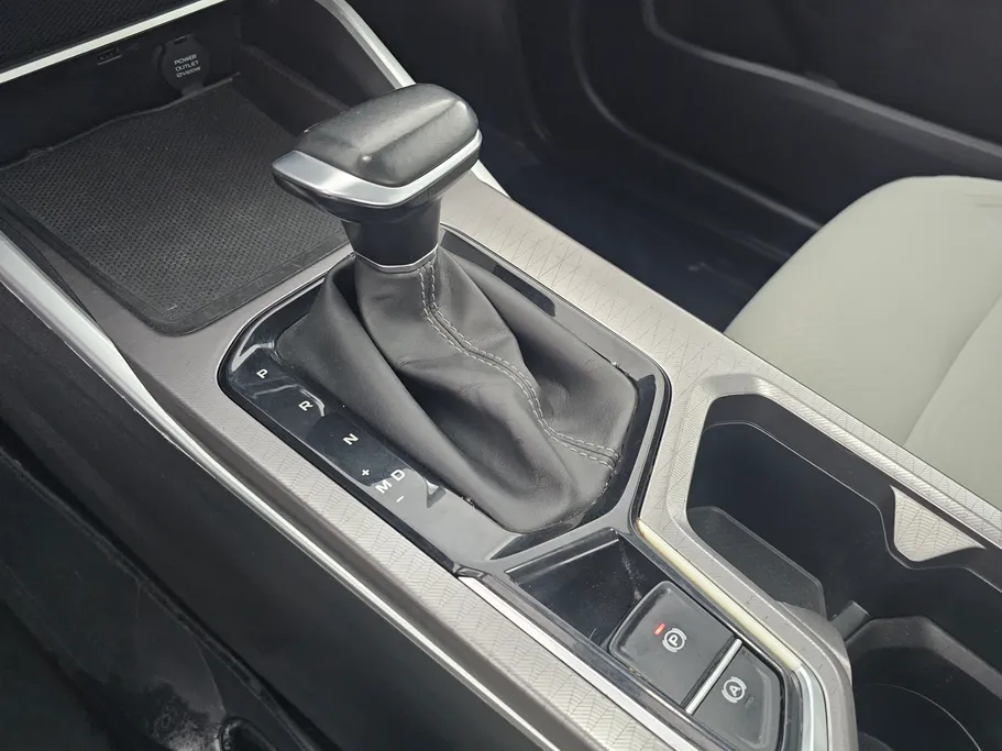 جيلي امجراند GS 2023 