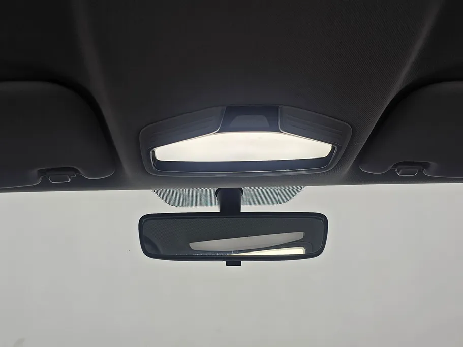 جيلي امجراند GS 2023 