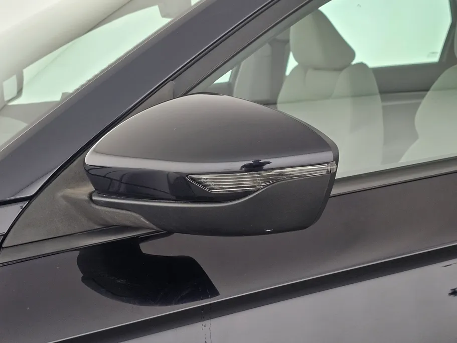 جيلي امجراند GS 2023 