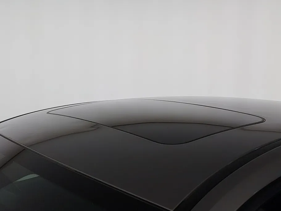 2022 Hyundai Elantra Smart Plus 