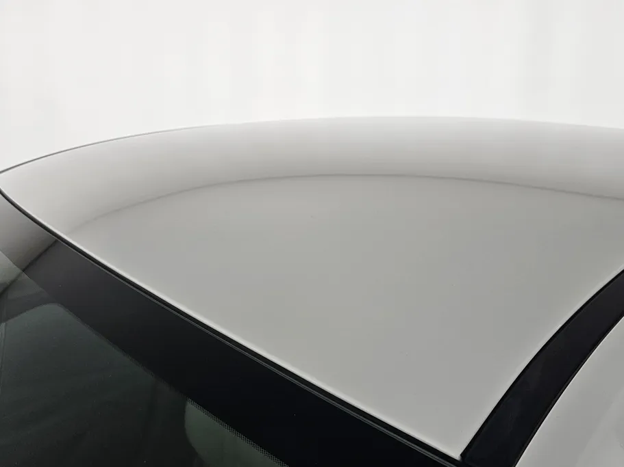 هيونداي النترا فلييت 2021 