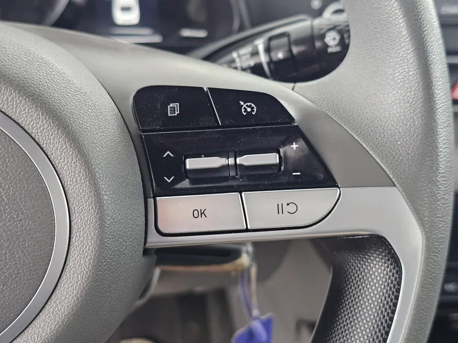 هيونداي النترا فلييت 2021 