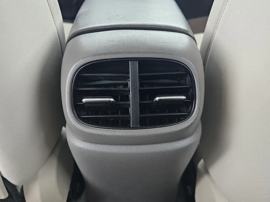 هيونداي النترا فلييت 2021 