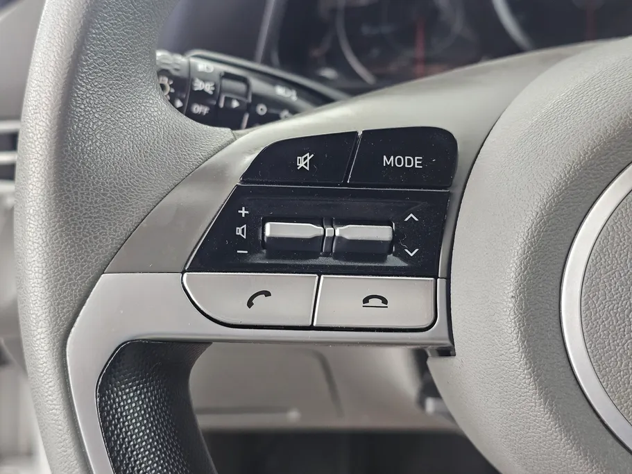 هيونداي النترا فلييت 2021 