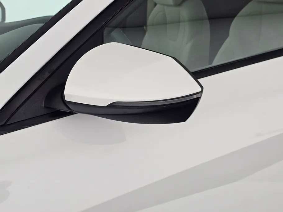 هيونداي النترا فلييت 2021 