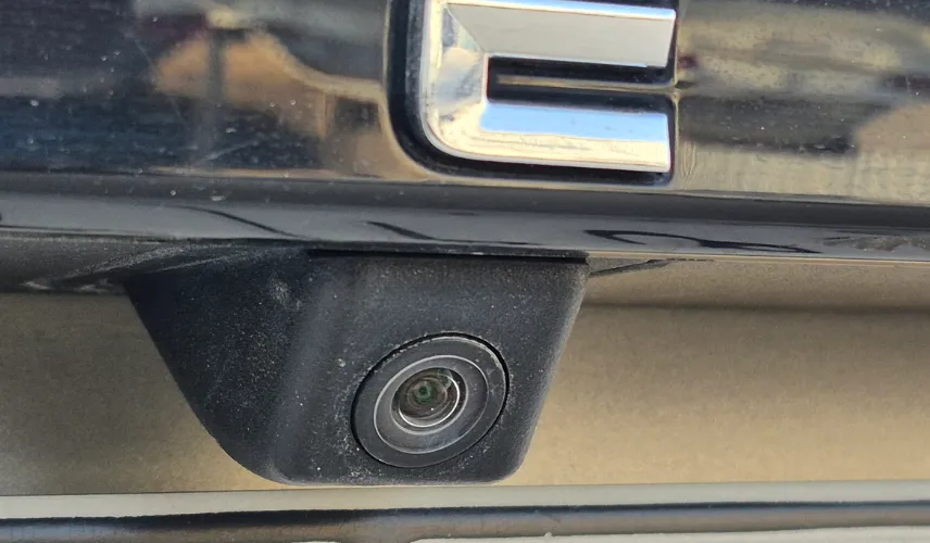 جيلي امجراند GF 2023 