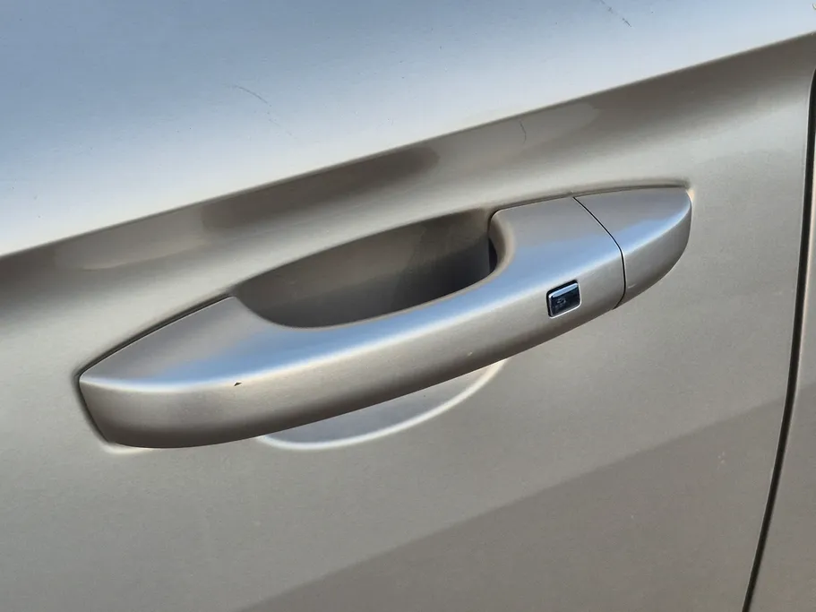 جيلي امجراند GF 2023 