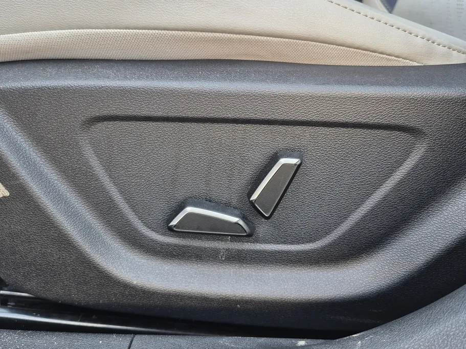 جيلي امجراند GF 2023 